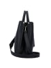 Guess Meridian II Handtasche 30 cm in black