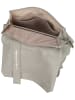Zwei Rucksack Mademoiselle MR8 in Nubuk/Ice