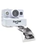 Lexibook StarCAM® Print Classic mit SD-Karte & Personalisierung