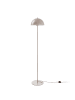 Butlers Stehleuchte TOPEE in Beige
