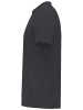 erima Kinder T-Shirt in schwarz