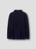 name it Strickpullover in Navy Blazer