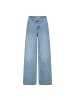 Eight2Nine Jeans in light blue denim l219