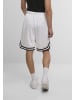 Ecko Unltd. Ecko Unltd. Sweat Shorts in bright white