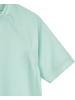 Playshoes UV-Schutz Bade-Shirt 1/2-Arm Surf-Bus in mint