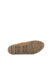Gabor Sneaker low in braun