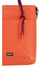 myMO ATHLSR Shopper in Orange