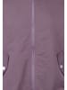 SANIKA Women Jacket in Dark Purple