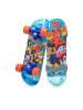 Paw Patrol 17" Skateboard – Robustes Board für kleine Abenteurer