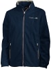 PRO-X elements Funktionjacke "LOUISA" in Marineblau