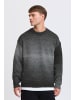 !SOLID Strickpullover SDNOHAN in Schwarz