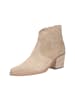 Paul Green Stiefelette in beige