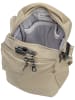 Pacsafe Bodybag V Tour in Beige