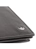 Golden Head Dublin Geldbörse RFID Schutz Leder 12.5 cm braun
