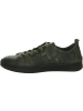 Think! Sneakers Low TURNA in Oliv