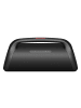 LG Bluetooth Lautsprecher XBOOM Go DXG9QBK in schwarz