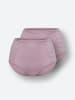 WITT WEIDEN Formslip in mauve