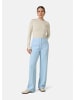 comma Hose in 5084_hellblau
