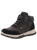 rieker Stiefel in braun