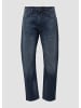s.Oliver Jeans-Hose BENITO in 57Z4_dunkelblau