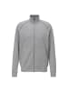 BOSS Mix&Match Jacket Z in Grau