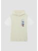 s.Oliver T-Shirt  in  0330_creme