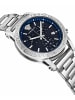 Versace Chronograph für Damen in uni