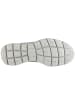 Skechers Skechers Slip-Ins: Summits - Key Pace in Dunkelblau