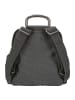 Mandarina Duck MD20 - Rucksack  28 cm (steel) in steel