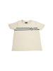 GABRIELLA G BY GABRIELLA GUCCI T-Shirt GK019 Beige