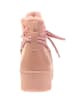 INUOVO Winterstiefel 30505  in Pink