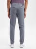 BRAX  Chino Fabio in grau - 0005