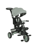 Byox Explore 3 in 1 in grün