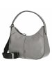 PICARD Soul - Schultertasche 33 cm Rindsleder in granite