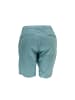 ALBERTO Shorts Earnie Ceramica Gabardine in LightBlue