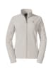 Schöffel Fleecejacke Fleece Jacket Leona3 in Beige
