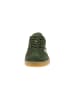 Gola Sneaker low Viper in Grün