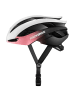 Rockbros Rockbros Fahrradhelm 10110004007 Größe L Blau und