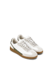 Marc O'Polo Sneaker Model Charlie in Offwhite