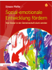 Herder Freiburg Buch - Sozial-emotionale Entwicklung fördern