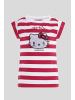 Monnalisa T-Shirt 10925971800406 Rot