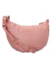 Bench Nova Umhängetasche 39 cm in altrosa
