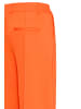 ICHI Hose IHKATE Loose fit in Tangerine Tango