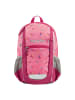 Step by Step Step by Step KIGA MAXI Rucksack "Little Unicorn Nuala"