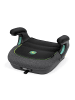 Peg Perego Viaggio Shuttle Autokindersitz in John Deere
