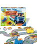 Ravensburger Ravensburger Legespiel Wir spielen Baustelle in bunt