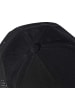adidas Mercedes AMG - Trucker Cap  (black/reflective silver) in black/reflective silver