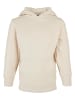 Urban Classics Urban Classics Herren Boys Organic Basic Hoody in sand