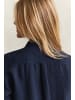 Gant Bluse in marine