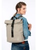 SURI FREY Rucksack SFY SURI Green Label Jenny in taupe